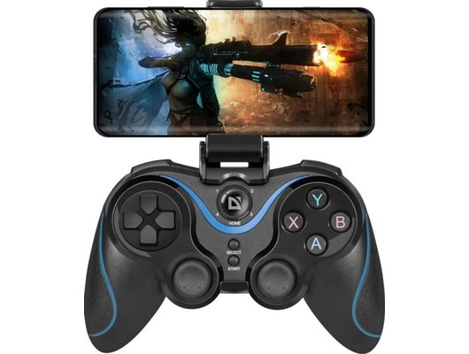 Геймпад Defender Blaster